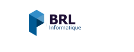 logo brl informatique