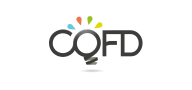logo cqfd