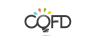 LOGO CQFD