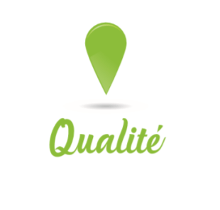 qualité