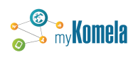 logo mykomela