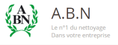 Logo ABN