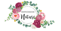 logo impression nature